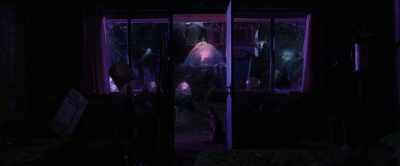 Joel, would you like to hear a song? - Love and Monsters