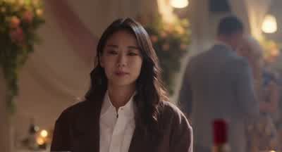 죄송해요, 안 되겠어요 아, 그래? - Can This Love Be Translated?