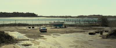 Joey: ARE WE MEETIN’ CARMELO OUT HERE? - Black Mass