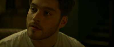 [Joey crying] - The Strangers: Chapter 1