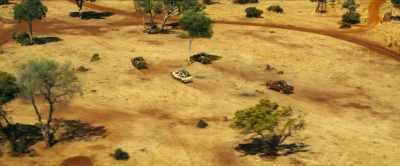 - Joey, grenade! It's hot.
- Thank you. - Rogue