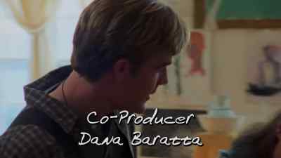 - Joey...hey. - Dawson's Creek