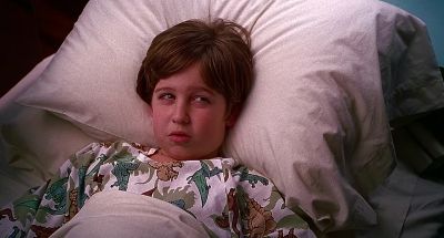 Joey Look who's here - BASEketball