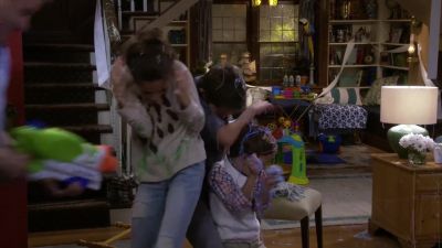 Joey! - Fuller House