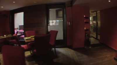 [Joey] We were running
the restaurant pretty much for her. - Bad Vegan: Fame. Fraud. Fugitives.