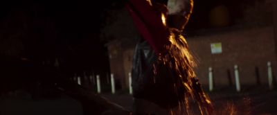 - Joey, what the fuck are you doing? - Rise of the Footsoldier: Origins