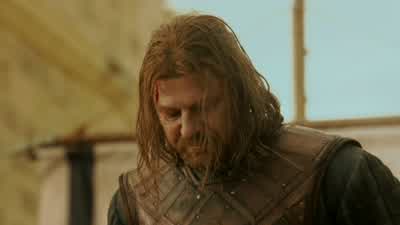 Joffrey Baratheon... - Game of Thrones