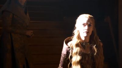 Joffrey. - Game of Thrones