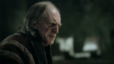 Joffrey's king now, which makes your boy and his corpses-to-benothing but rebels, it seems to me. - Game of Thrones