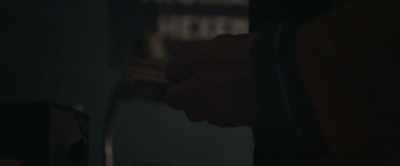 Johann, is Maria with you? - Undergods