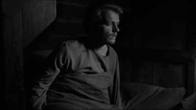 Johann? - The Juniper Tree