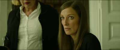 Johanna,
you have to eat something. - The Collini Case