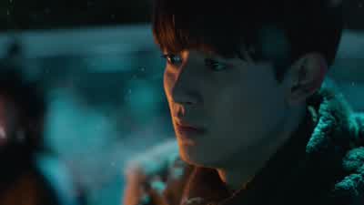 좋다  너 괜찮아? - All of Us Are Dead