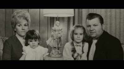 John was a master
at saying something - John Wayne Gacy: Devil in Disguise