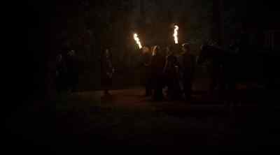 John Alden... - Salem