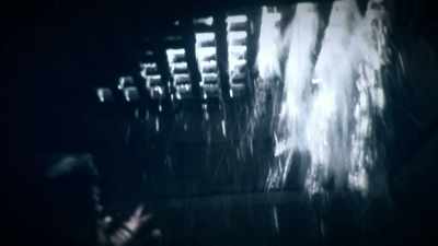 JOHN B.:
When the ships
hit the reefs in 1715, - Beyond Oak Island