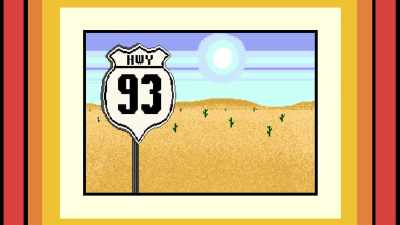 - [John Ballas] And after
about three or four hours, - Shadow of a Wheel