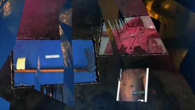 JOHN BERNAU: The child was
always considered - Killer Cases