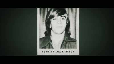 - [john borowski]
after gacy's first victim, - Invisible Monsters: Serial Killers in America