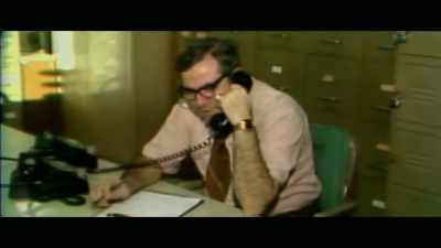 - [john borowski]
butkovich's parents not only - Invisible Monsters: Serial Killers in America