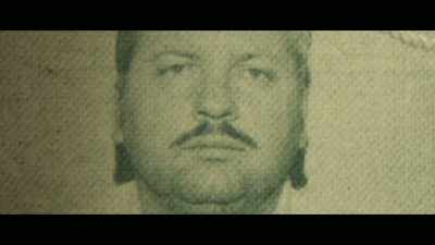 - [john borowski]
since gacy was one of - Invisible Monsters: Serial Killers in America