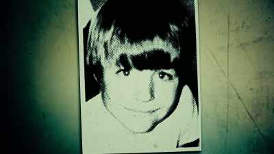 JOHN BREAULT: The
case I remember most, - World's Most Evil Killers