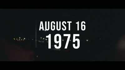 - [john brown]
a utah highway patrol officer - Invisible Monsters: Serial Killers in America