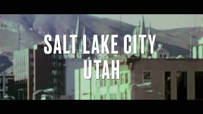 - [john brown] bundy was
going to law school in utah, - Invisible Monsters: Serial Killers in America