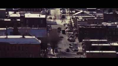 - [john brown]
I don't believe they had - Invisible Monsters: Serial Killers in America