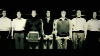 - [john brown]
they arrested ted bundy - Invisible Monsters: Serial Killers in America