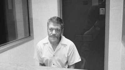 John: But as things went on, - Unabomber: In His Own Words