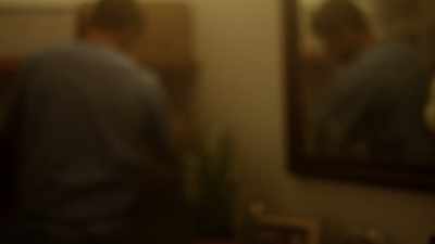 - John came home from Vegas. - Dirty John, The Dirty Truth