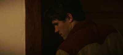 John! Can you hear me? - The Winchesters