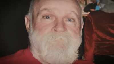 John Cantrell's personality
was calming and laid back, - How to Create a Sex Scandal