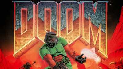 John Carmack spent several months with a
post-Wolfenstein technology that he had developed, - FPS: First Person Shooter