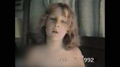 John Clune:
You can see the child
almost physically reenacting - Allen v. Farrow