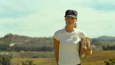 John Devers. - Strike Back