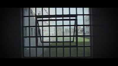 [John Douglas] What I did was,
for the first time, - Killer Lies: Chasing A True Crime Con Man