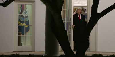 John Eastman shows
up on January 4th, - Stopping the Steal