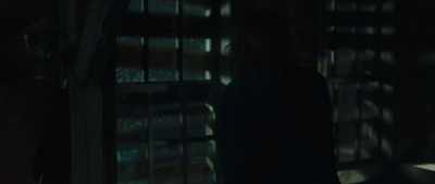 John Ellis, it's Sheriff Boone. - Django