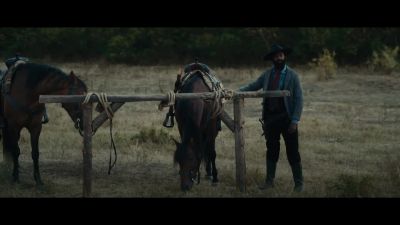 John Ellis. - Django