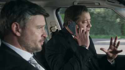 John, figure out what you can.
Be safe. - Professionals
