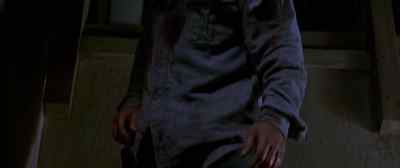 JOHN: Frank! - Judgment Night