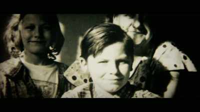 - John gacy was given
the middle name of wayne. - Invisible Monsters: Serial Killers in America