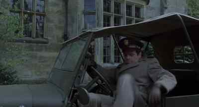       JOHN: Good morning, Ivy. - Yanks