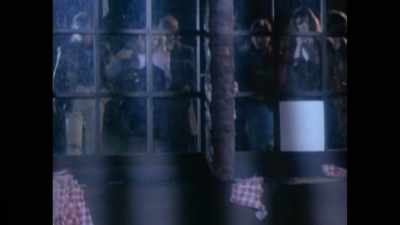 JOHN: ? Growin' up ? - BRATS