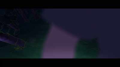 [John grunting] - The Boys Presents: Diabolical