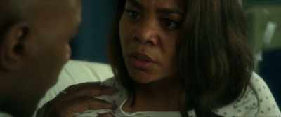 John, I am going to get my child back. - When the Bough Breaks