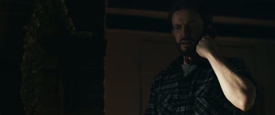 [John]
I can't do earlier than that. - Wolf Garden