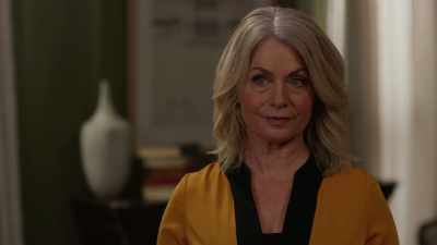 [John]
I care about these cases, - The Jane Mysteries: Inheritance Lost